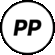 PetPulse