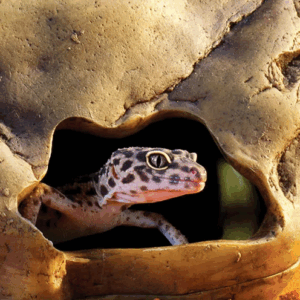 Vitaminespray voor Reptielen
